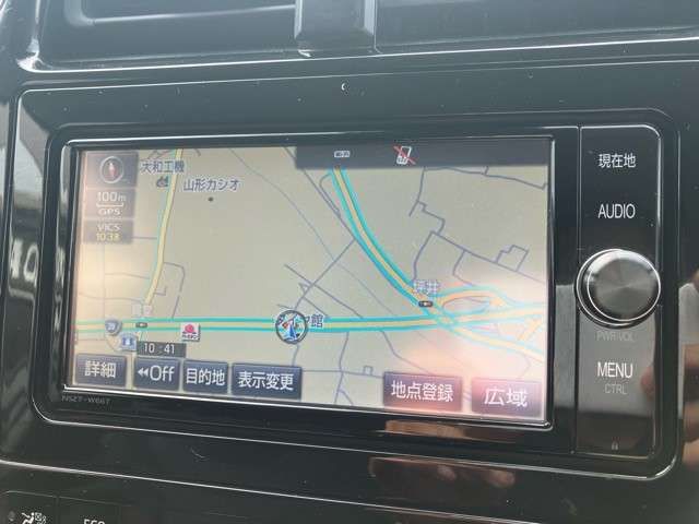 Toyota PRIUS 2018-02 13067-17