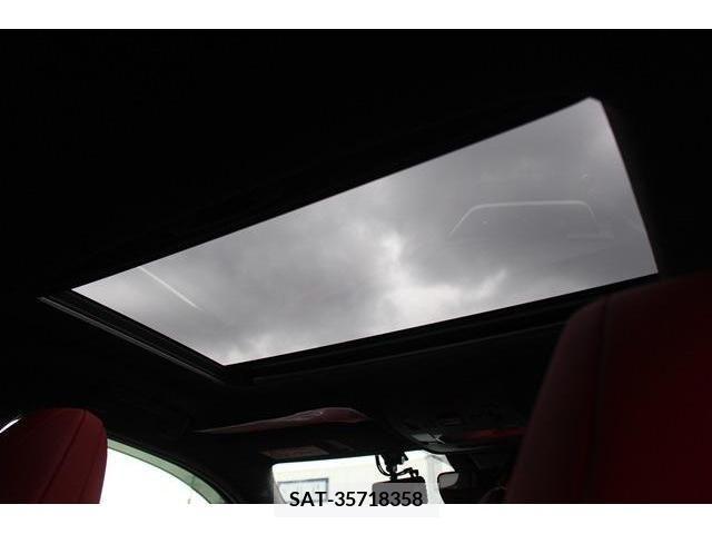 Lexus UX 2019-01 276956-1