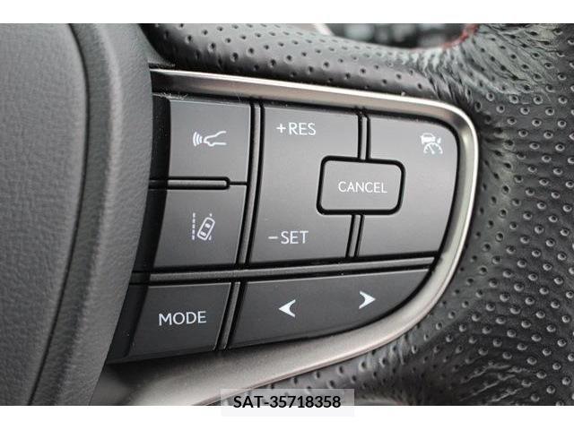 Lexus UX 2019-01 276956-4