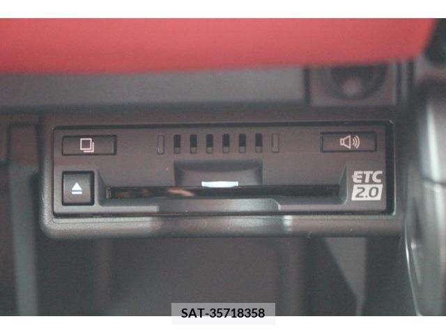 Lexus UX 2019-01 276956-5