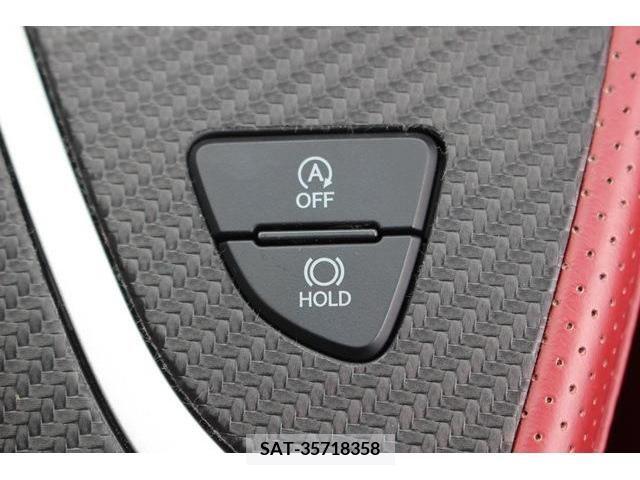 Lexus UX 2019-01 276956-6