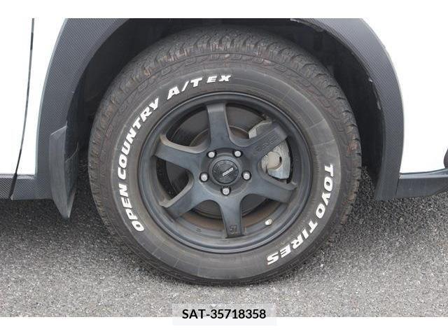 Lexus UX 2019-01 276956-11