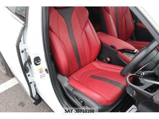 Lexus UX 2019-01 276956-14