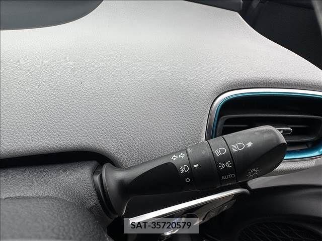 Toyota PRIUS PHV 2017-02 386931-25