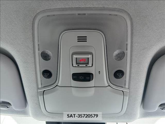 Toyota PRIUS PHV 2017-02 386931-21