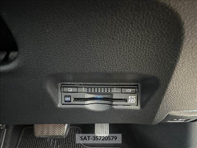 Toyota PRIUS PHV 2017-02 386931-19