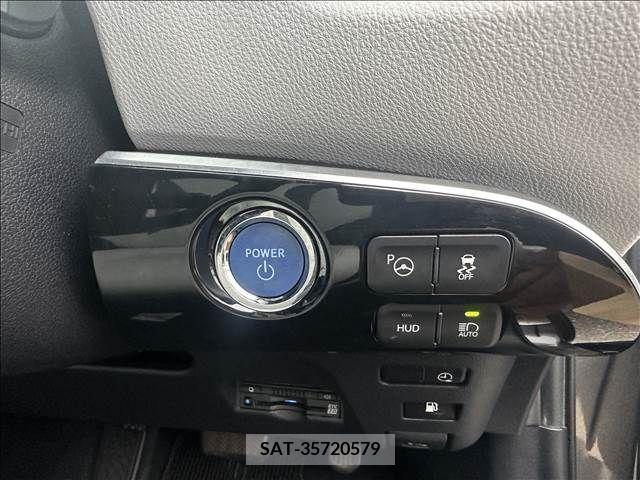 Toyota PRIUS PHV 2017-02 386931-18