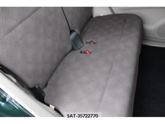 Honda N-WGN 2018-01 246275-14