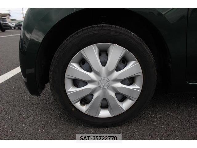 Honda N-WGN 2018-01 246275-9