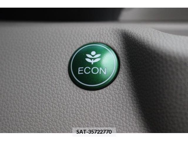 Honda N-WGN 2018-01 246275-4
