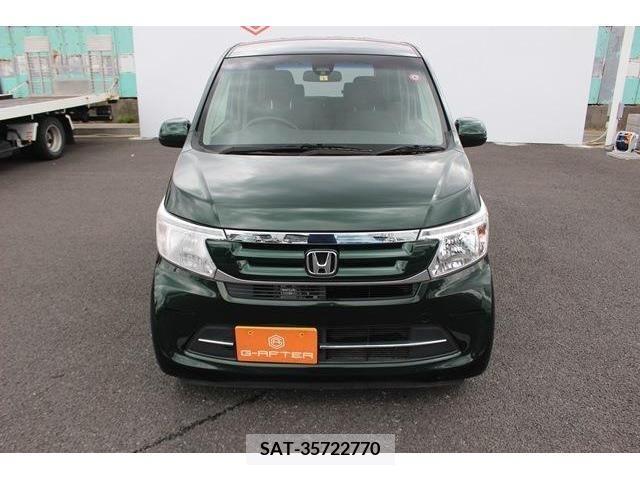 Honda N-WGN 2018-01 246275-6