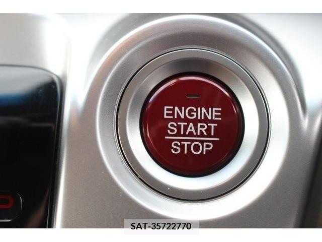 Honda N-WGN 2018-01 246275-5