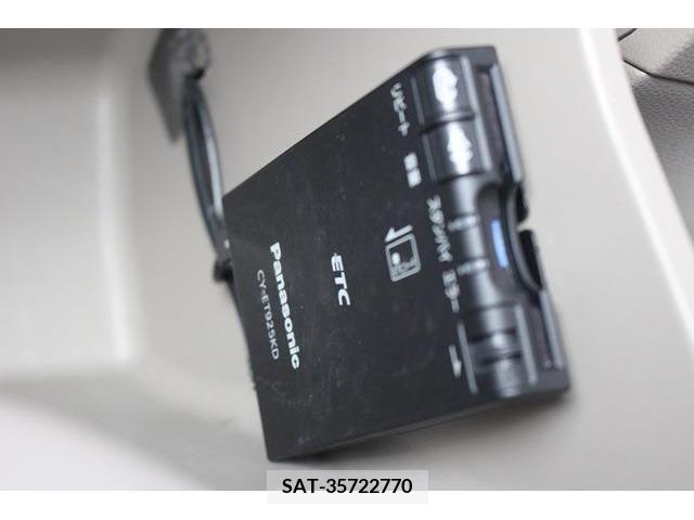 Honda N-WGN 2018-01 246275-3