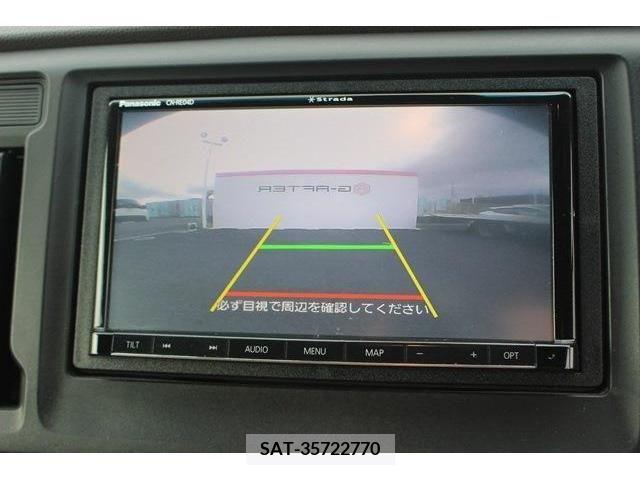 Honda N-WGN 2018-01 246275-2