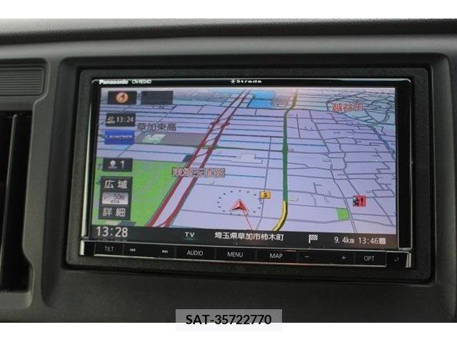 Honda N-WGN 2018-01 246275-1