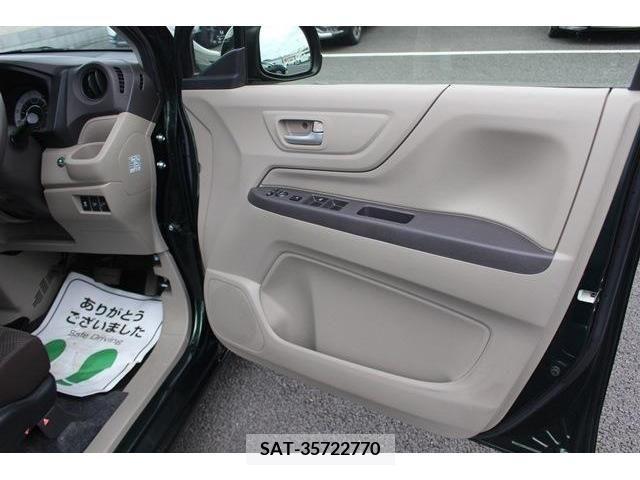 Honda N-WGN 2018-01 246275-12
