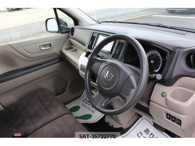 Honda N-WGN 2018-01 246275-13