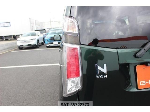 Honda N-WGN 2018-01 246275-11