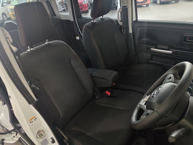 Mazda FLAIR WAGON 2021-02 15020-5