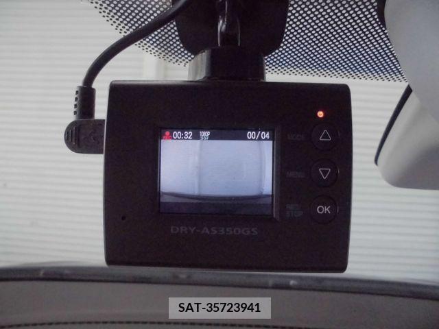 VolksWagen UP! 2015-10 202456-20