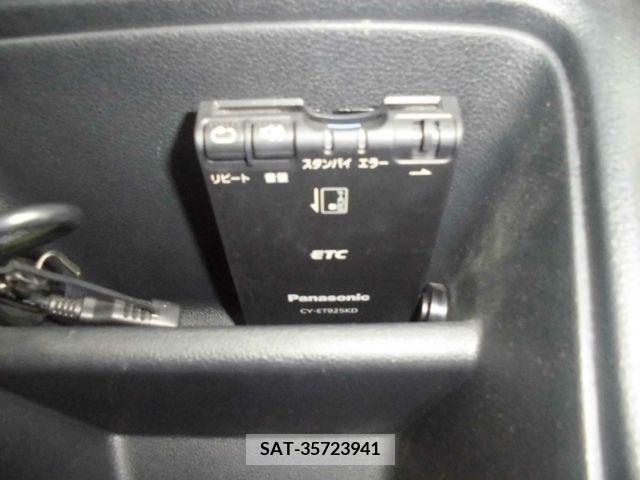 VolksWagen UP! 2015-10 202456-21