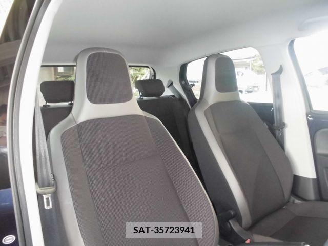 VolksWagen UP! 2015-10 202456-6