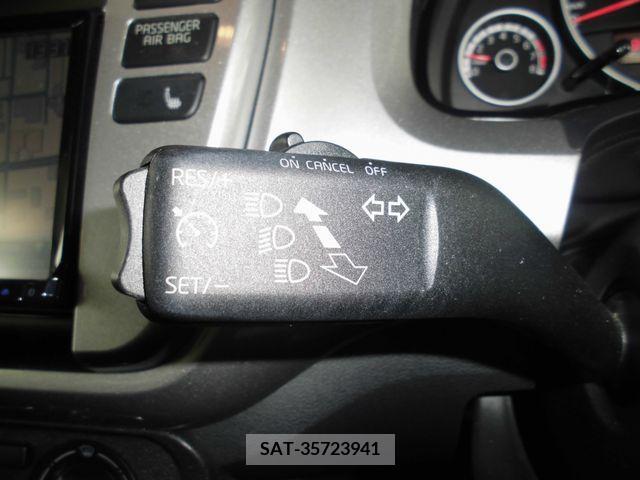 VolksWagen UP! 2015-10 202456-22