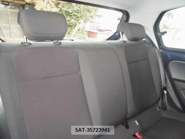 VolksWagen UP! 2015-10 202456-8
