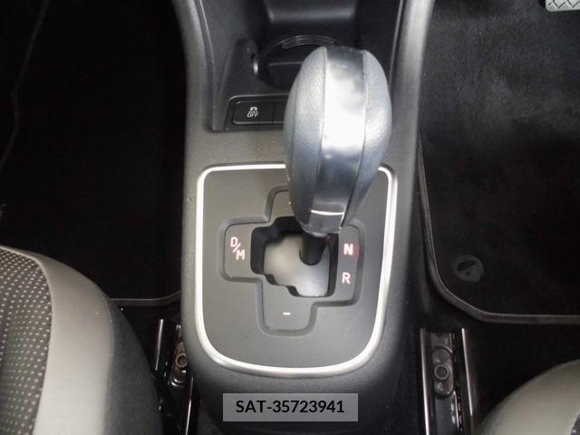 VolksWagen UP! 2015-10 202456-12