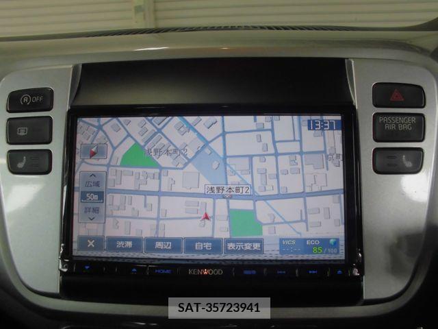 VolksWagen UP! 2015-10 202456-14
