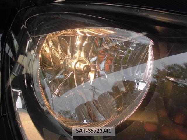 VolksWagen UP! 2015-10 202456-4