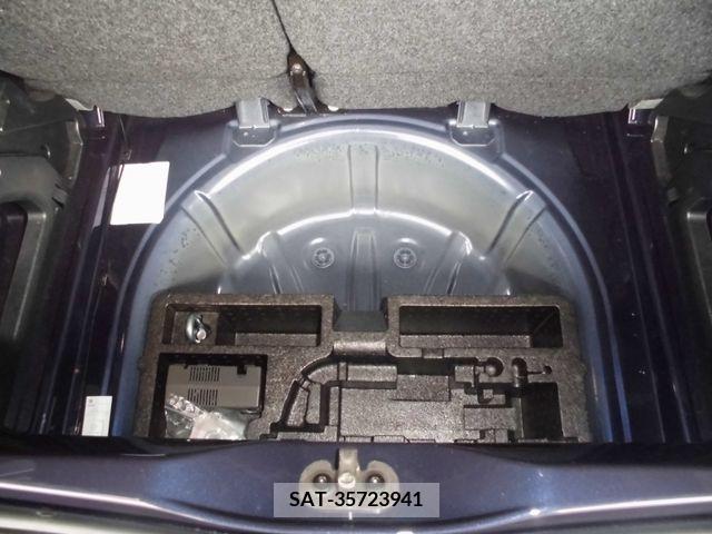 VolksWagen UP! 2015-10 202456-24