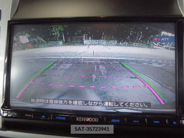 VolksWagen UP! 2015-10 202456-17