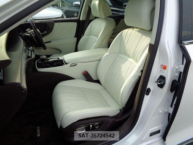 Lexus LS 2018-09 222000-4