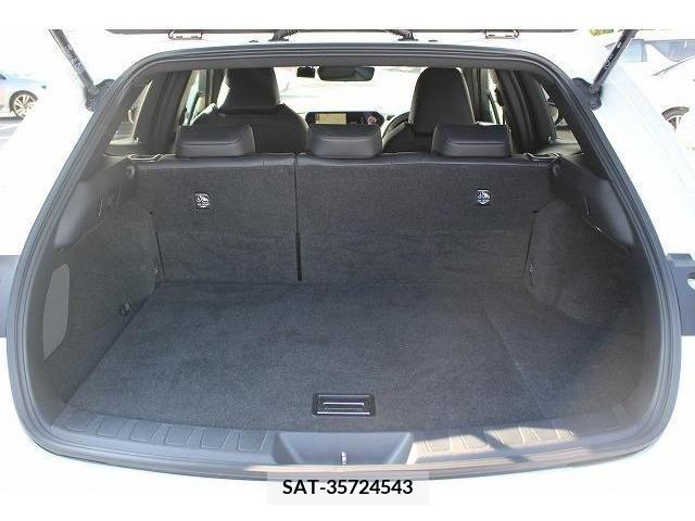 Lexus UX 2019-06 354353-17