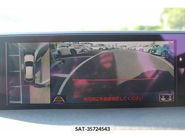Lexus UX 2019-06 354353-3