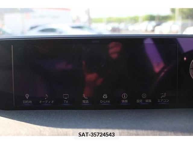 Lexus UX 2019-06 354353-2