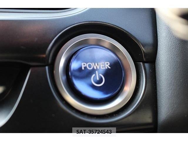 Lexus UX 2019-06 354353-5