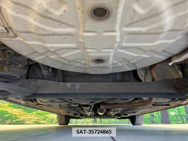 Nissan NOTE 2014-02 365454-19