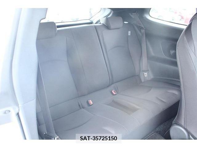 Toyota YARIS 2021-02 273491-13