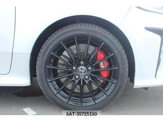 Toyota YARIS 2021-02 273491-9