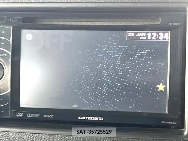 Suzuki SPACIA 2015-12 257455-5