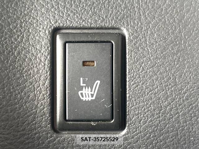 Suzuki SPACIA 2015-12 257455-4