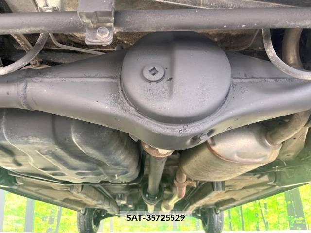 Suzuki SPACIA 2015-12 257455-19