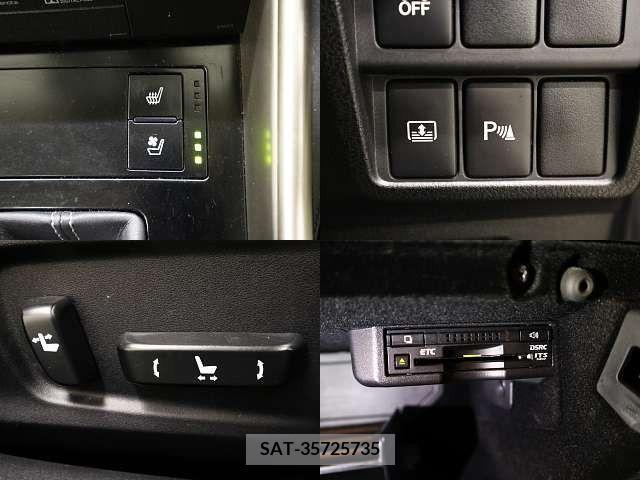 Lexus IS 2014-02 231963-5