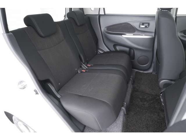 Mitsubishi EK CUSTOM 2013-06 189511-5