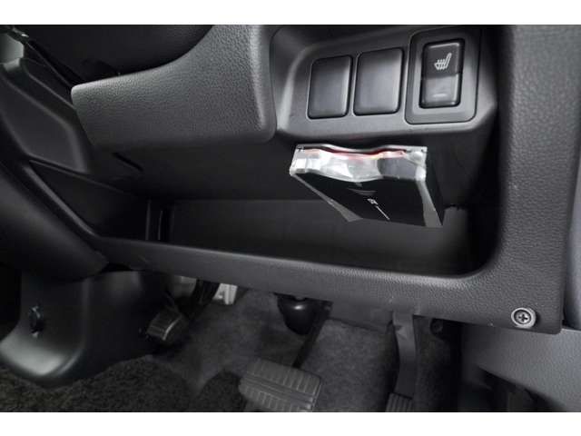 Mitsubishi EK CUSTOM 2013-06 189511-12