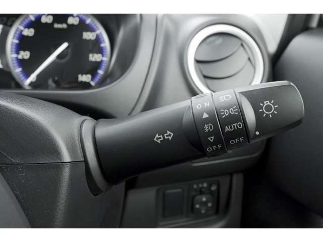 Mitsubishi EK CUSTOM 2013-06 189511-15