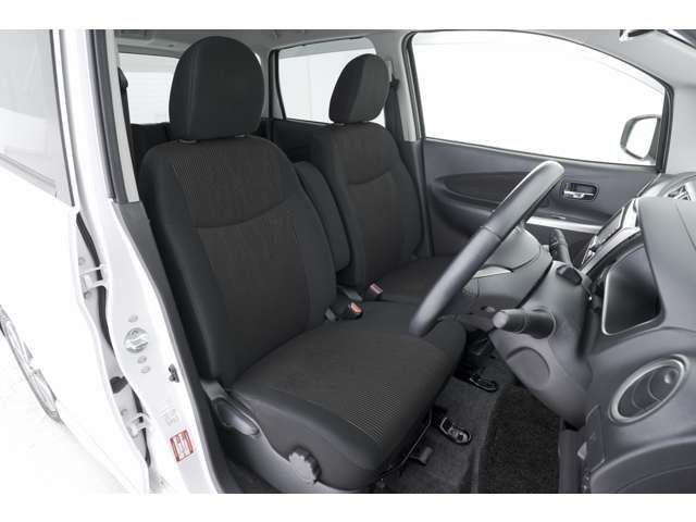 Mitsubishi EK CUSTOM 2013-06 189511-4