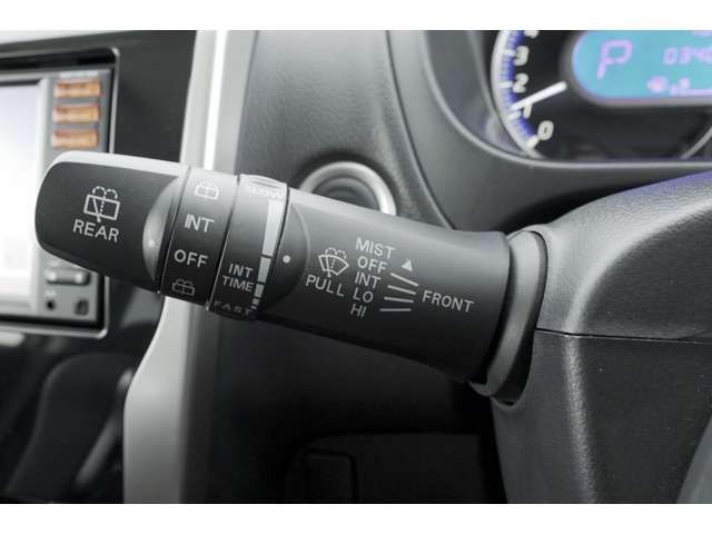 Mitsubishi EK CUSTOM 2013-06 189511-14